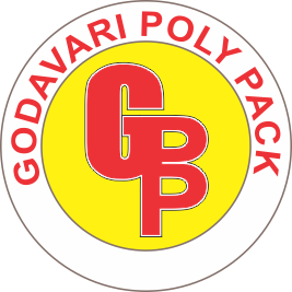 Godavari Poly Pack Kanpur